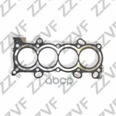 ПРОКЛАДКА ГБЦ HONDA ACCORD VII (03-08). CR-V