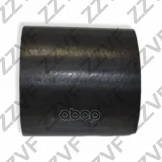 ПАТРУБОК ИНТЕРКУЛЕРА AUDI A6 [C7,4G] (11-…), A7