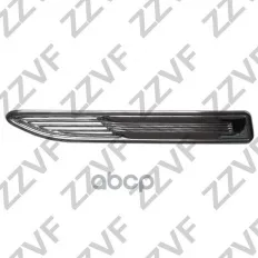 ПОВТОРИТЕЛЬ УКАЗАТЕЛЯ ПОВОРОТА НА КРЫЛО ПРАВЫЙ (R)