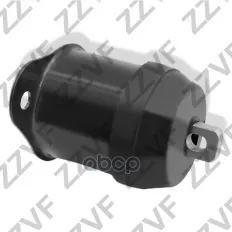 ОПОРА ДВИГАТЕЛЯ ПРАВАЯ (R) HONDA ACCORD (03-07)