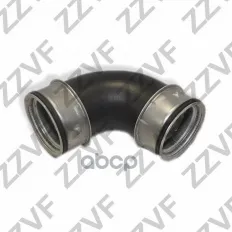 ШЛАНГ НАПОРНЫЙ SEAT IBIZA IV (02-10); SKODA FABIA