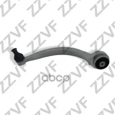 РЫЧАГ ПОДВЕСКИ ПРАВЫЙ AUDI A4 (15-…) 8W0407694A