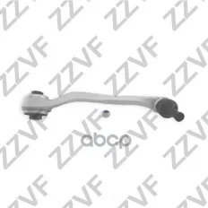 РЫЧАГ ПОДВЕСКИ ПРАВЫЙ BMW 5' F10/F11 (09-...), 6'