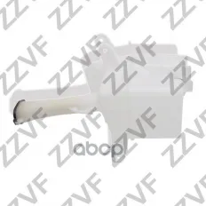 БАЧОК ОМЫВАТЕЛЯ ЛОБОВОГО СТЕКЛА TOYOTA COROLLA