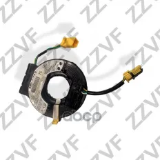 КОНТАКТНАЯ ГРУППА ПОДУШКИ БЕЗОПАСНОСТИ HONDA