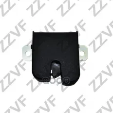 ЗАМОК БАГАЖНИКА VW TRANSPORTER T5 (03-15), T6