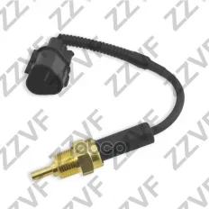 ДАТЧИК ТЕМПЕРАТУРЫ ОХЛАЖДАЮЩЕЙ ЖИДКОСТИ HYUNDAI