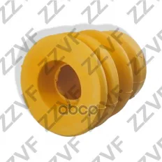 ОТБОЙНИК ПЕРЕДНЕГО АМОРТИЗАТОРА FORD KUGA CBV