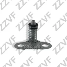 ЗАМОК BMW 3'E46 (98-05), X5 E53 (00-07), Z8 E52