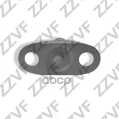 ЗАМОК BMW 3'E46 (98-05), X5 E53 (00-07), Z8 E52