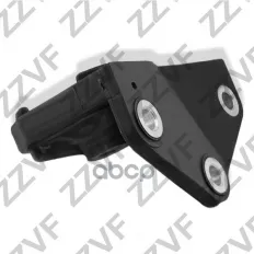 ОПОРА ДВИГАТЕЛЯ HONDA ACCORD (03-07) 50870-SDA-A02