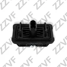 ЗАГЛУШКА ПОДДОМКРАТНОГО ОТВЕРСТИЯ BMW 1'E88