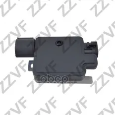 БЛОК УПРАВЛЕНИЯ ВЕНТИЛЯТОРОМ FORD MONDEO (07-15),