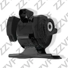 ОПОРА ДВИГАТЕЛЯ HONDA JAZZ (05-08), CITY (03-07)