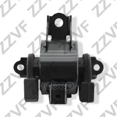 ОПОРА ДВИГАТЕЛЯ HONDA JAZZ (05-08), CITY (03-07)