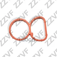 ПРОКЛАДКА ВПУСКНОГО КОЛЛЕКТОРА 2,0 BMW 1' E87/E81