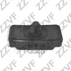 ЗАГЛУШКА ПОДДОМКРАТНОГО ОТВЕРСТИЯ MERCEDES W168,