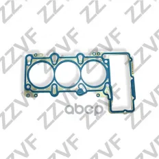 ПРОКЛАДКА ГБЦ AUDI A4 (07-15), A6 (04-11), Q5