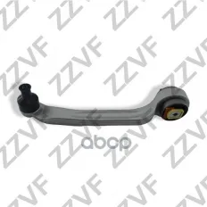 РЫЧАГ ПОДВЕСКИ ПРАВЫЙ AUDI A8 (04-10), VW PHAETON