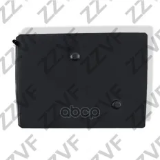 ПОДДОН АКБ TOYOTA COROLLA 2008-... 74431-02210