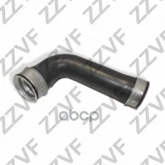 ШЛАНГ ОХЛАЖДЕНИЯ SEAT LEON (00-06), VW BORA