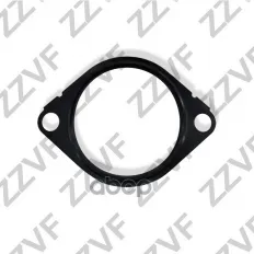 ПРОКЛАДКА ВПУСКНОГО КОЛЛЕКТОРА NISSAN NAVARA (05…)