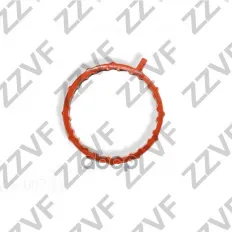 ПРОКЛАДКА ВПУСКНОГО КОЛЛЕКТОРА 1,2-1,5 HONDA JAZZ