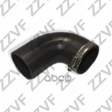 ШЛАНГ СОЕДИНИТЕЛЬНЫЙ SEAT IBIZA/ST (09-15); SKODA