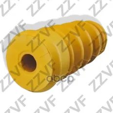 ОТБОЙНИК ЗАДНЕГО АМОРТИЗАТОРА AUDI A4 AVANT (8ED)