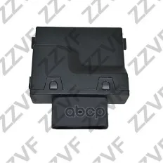 БЛОК УПРАВЛЕНИЯ ТОПЛИВНЫМ НАСОСОМ AUDI A4 (15…)