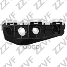 КРОНШТЕЙН БАМПЕРА ПЕРЕДНЕГО ЛЕВЫЙ (L) TOYOTA