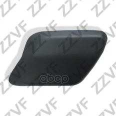 КРЫШКА ФОРСУНКИ ОМЫВАТЕЛЯ ФАРЫ ЛЕВАЯ (L) FORD