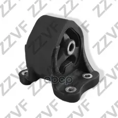 ОПОРА ДВИГАТЕЛЯ HONDA CR-V (02-06) 50810-S7D-003