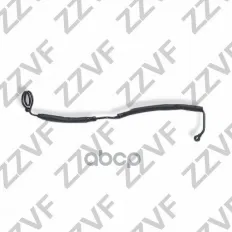 ТРУБКА ГУР AUDI A6 C6,4F (04-11) 4F1422893AJ