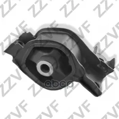 ОПОРА ДВИГАТЕЛЯ HONDA CITY (03-08) 50810-SEL-T01