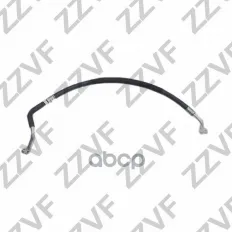 ТРУБКА КОНДИЦИОНЕРА MAZDA CX-9 (07-…) TD11-61-462A