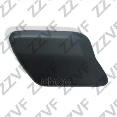 КРЫШКА ФОРСУНКИ ОМЫВАТЕЛЯ ФАРЫ ПРАВАЯ (R) FORD