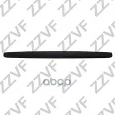 РУЧКА ДВЕРИ БАГАЖНИКА FORD FOCUS II (05-08)