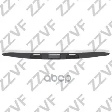 РУЧКА ДВЕРИ БАГАЖНИКА FORD FOCUS II (05-08)