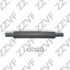 ШЛАНГ ВЕНТИЛЯЦИИ КАРТЕРНЫХ ГАЗОВ MITSUBISHI