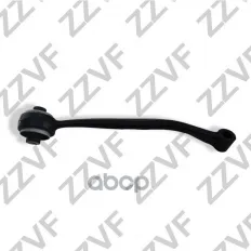 РЫЧАГ ПОДВЕСКИ ЛЕВЫЙ BMW X3 F25 (10-…), X4 F26