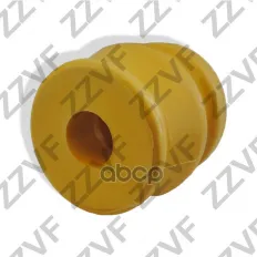 ОТБОЙНИК ЗАДНЕГО АМОРТИЗАТОРА HYUNDAI I30