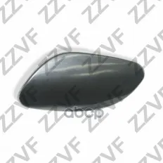 КРЫШКА ФОРСУНКИ ОМЫВАТЕЛЯ ФАРЫ ЛЕВАЯ (L) VOLVO S80