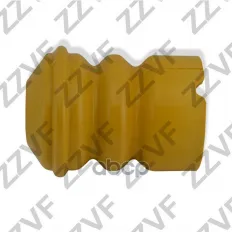 ОТБОЙНИК ПЕРЕДНЕГО АМОРТИЗАТОРА BMW X5 E53 (00-06)