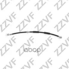 ШЛАНГ ТОРМОЗНОЙ ПЕРЕДНИЙ ПРАВЫЙ NISSAN MAXIMA