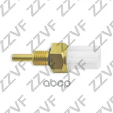 ДАТЧИК ТЕМПЕРАТУРЫ ОХЛАЖДАЮЩЕЙ ЖИДКОСТИ HONDA