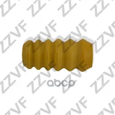 ОТБОЙНИК ЗАДНЕГО АМОРТИЗАТОРА SUBARU FORESTER