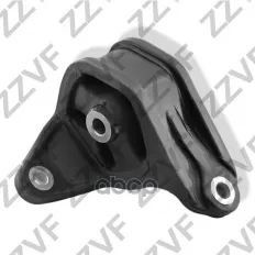 ОПОРА ДВИГАТЕЛЯ ЗАДНЯЯ HONDA ACCORD (02-13)