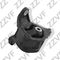 ОПОРА ДВИГАТЕЛЯ ЗАДНЯЯ HONDA ACCORD (02-13)