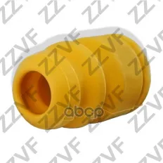 ОТБОЙНИК ПЕРЕДНЕГО АМОРТИЗАТОРА HYUNDAI GETZ